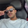 Ahmed السعودي 🇸🇦