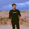 userkjy625fhd0