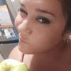 karensolisaraujo