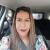 cece_preciado