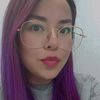 dahlia.morada