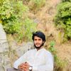 hasnainmalikofficial007
