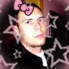 goshasex2006_