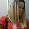 nagi_shenjo