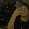 jonna7_7