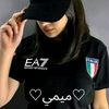 user1491929251099