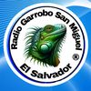 radiogarrobosv