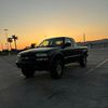 cadens02.zr2