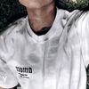 daniloxj_