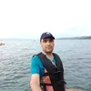 m.almahdawi