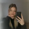 chaniluise