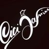 cicijasmine