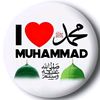 shahnawazabro76