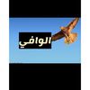 user4377041444530