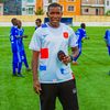 aboudiallo97