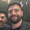robertolopez353