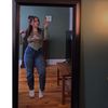 shalisssa_
