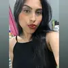 natalyandrade219
