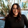 Elena Kacan | vibes in CLT