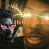 inhyuman
