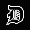 dounking96