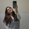 roxierm_