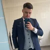 jordanbyrne26