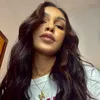 mayara.frago