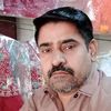 tanveermughal735