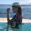 Yismeldy Torres