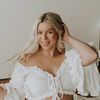 brittanynicolebrown