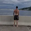 thalysonherinque