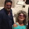 vitoantonellaquar