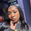 leah_dabrattt