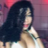 eloisapalmeirax
