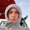 spencermcbride