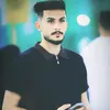 d_3k6