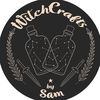 witchcraftsbysam