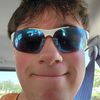 blast360_