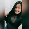 kellyleao29