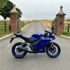 james_163675