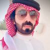 المشهور المري
