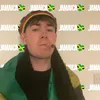 rasta.man.joe
