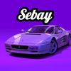 _sebay