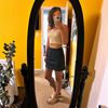 artgirl0613