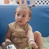 mejolie