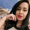 jennyvanegas64