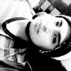 enriquesanchez8