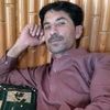hakeemmiani1