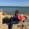 habibafrgany